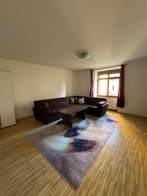 Good Vibes Only Apartment Sarajevo