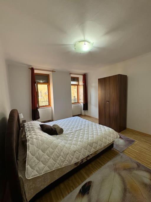 Apartment Good Vibes Only *